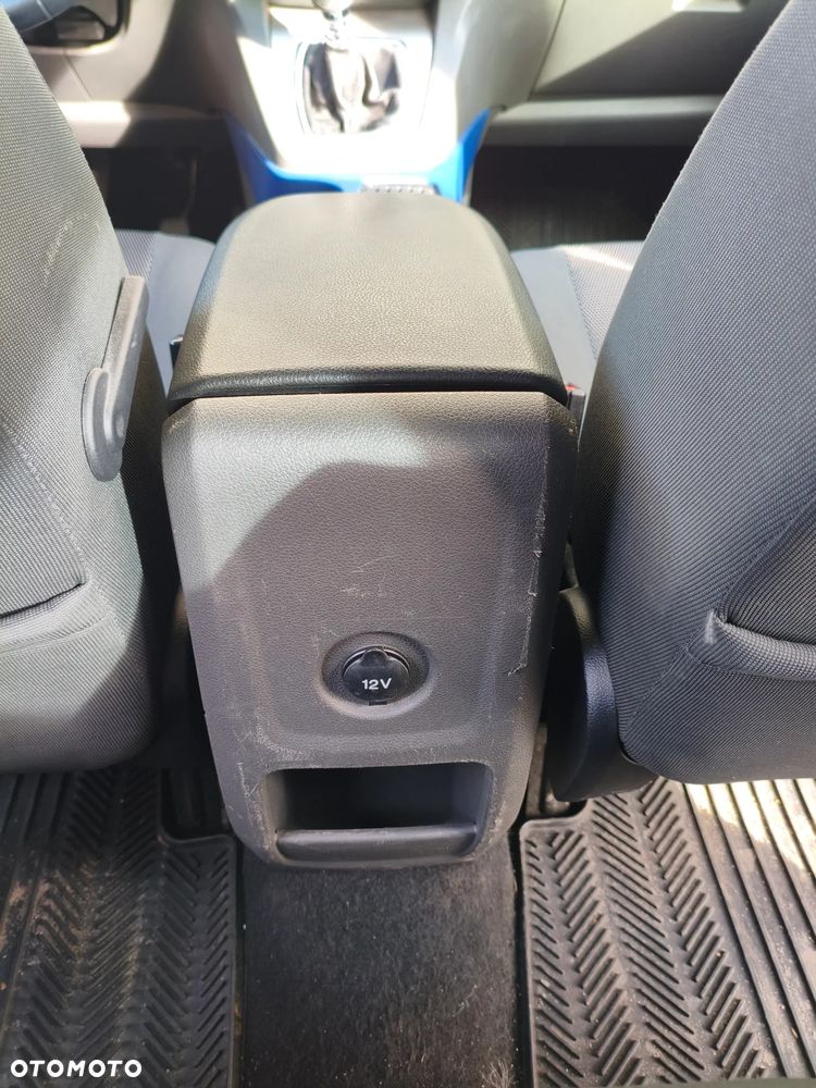 Ford Kuga 2.0 TDCi Trend - 34