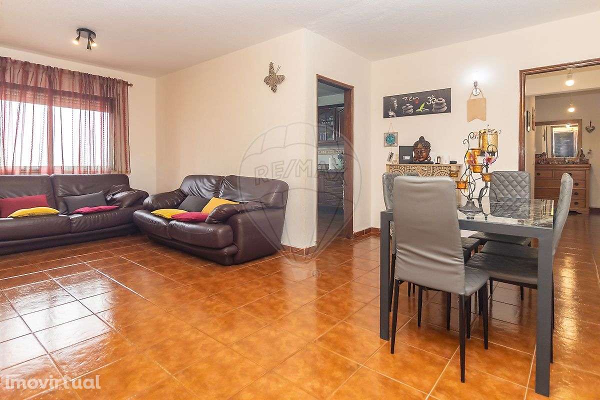 Apartamento T3 para venda - Grande imagem: 4/31