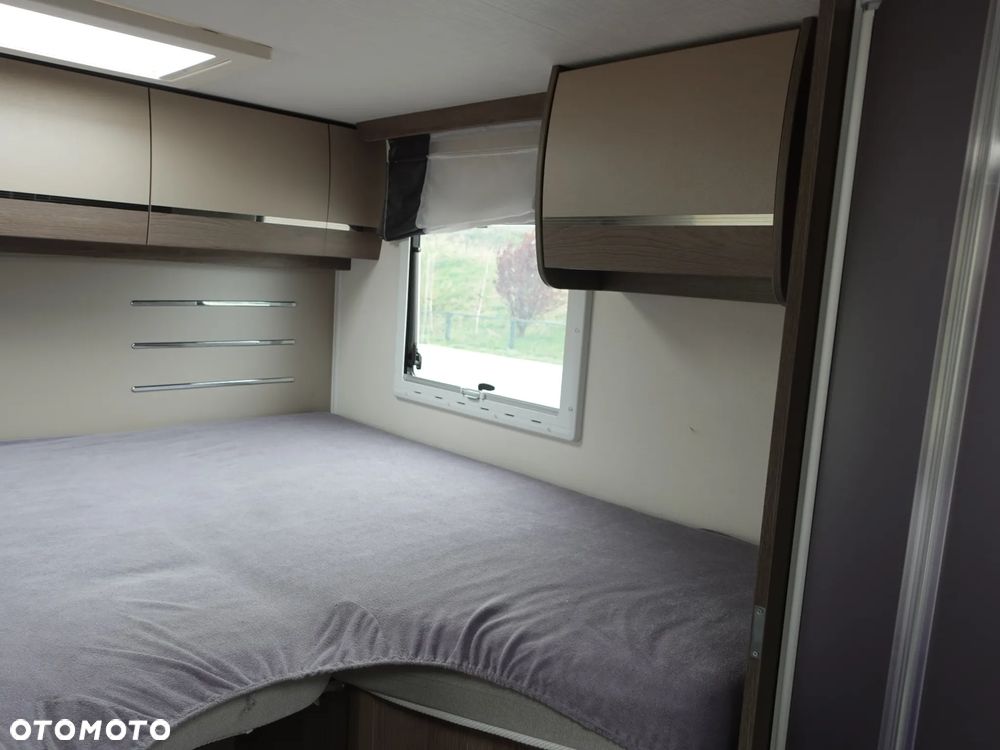 Challenger GRAPHITE EDITION - 28