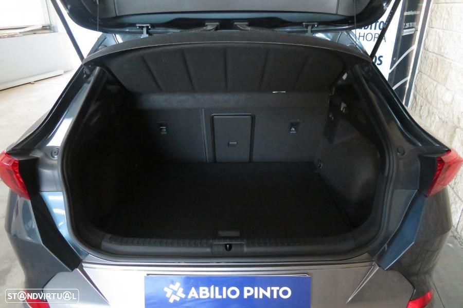 Cupra Formentor 2.0 TDI Sport - 29