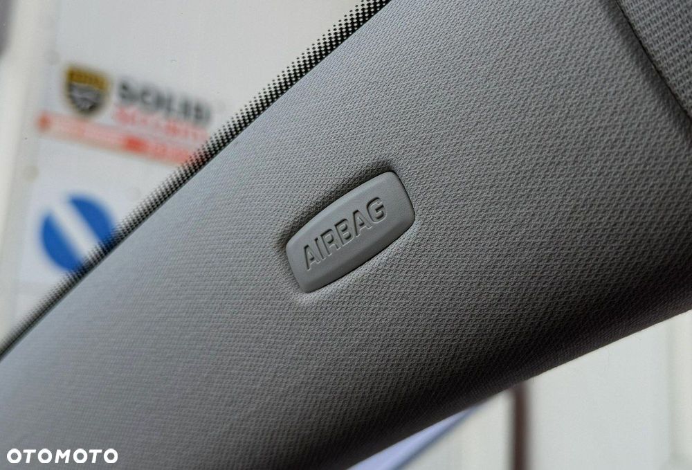 Skoda Octavia 1.4 Family - 32