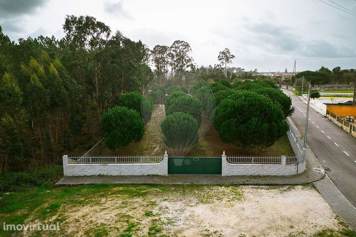 Terreno  para venda - Grande imagem: 3/18