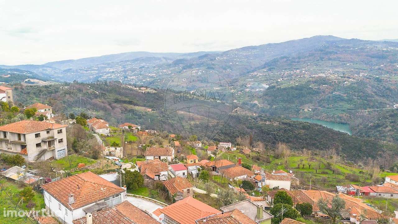 Moradia T3 para venda - Grande imagem: 3/28