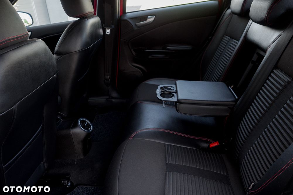 Alfa Romeo Giulietta 1.4 TB 16V Turismo - 39