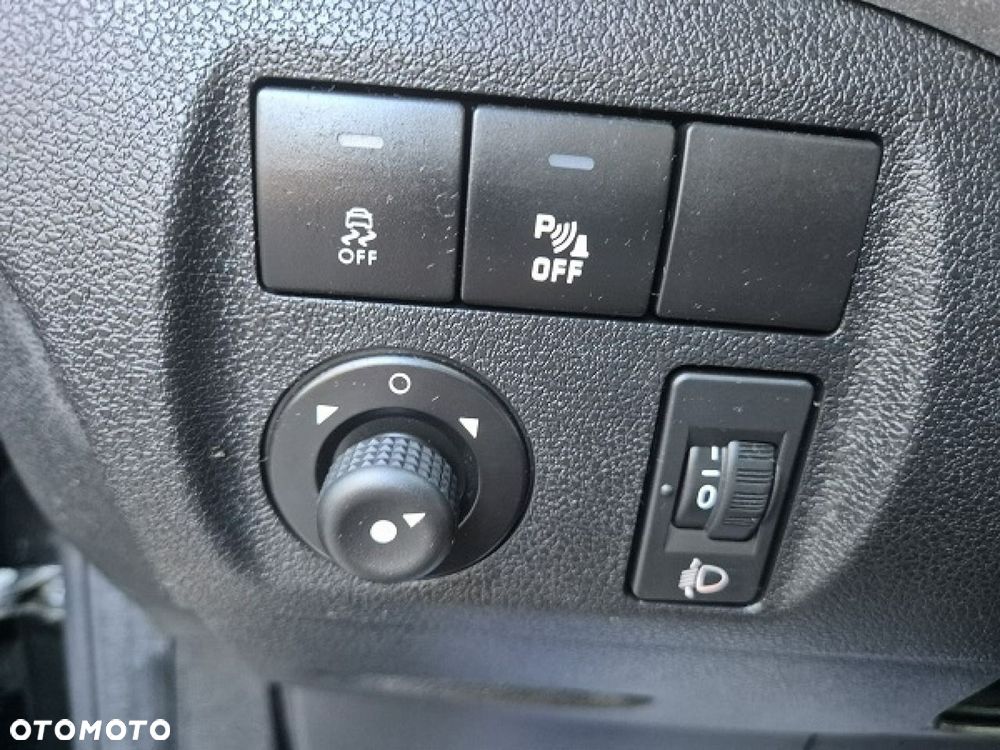 Citroën Berlingo - 26