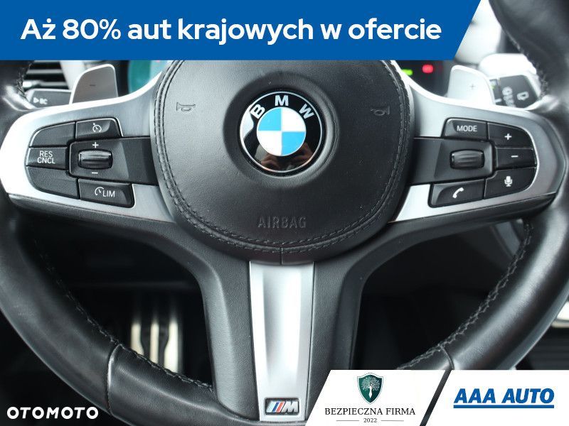 BMW X3 - 21