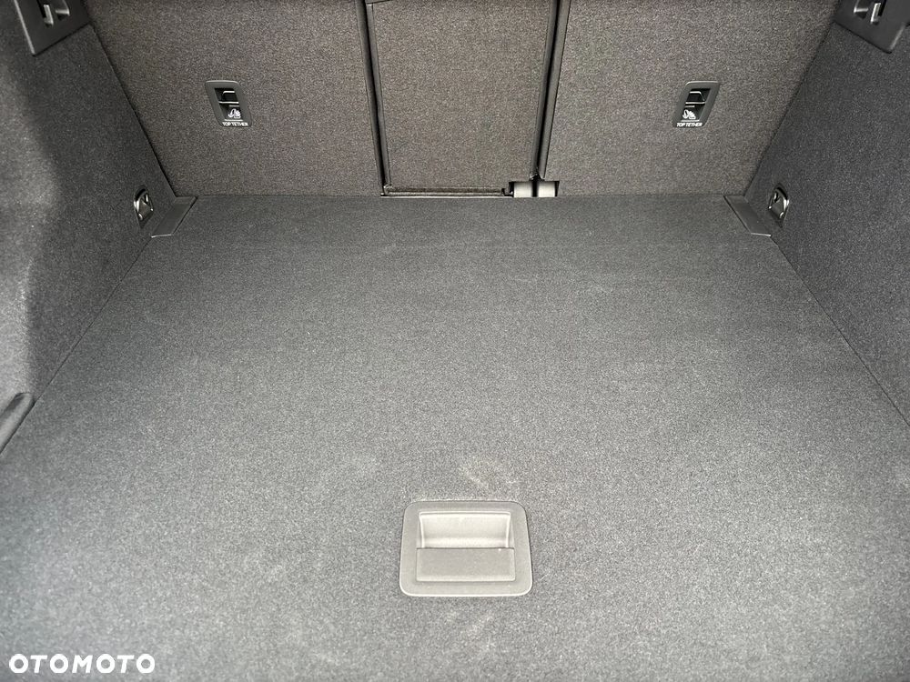 Audi Q3 Sportback - 18