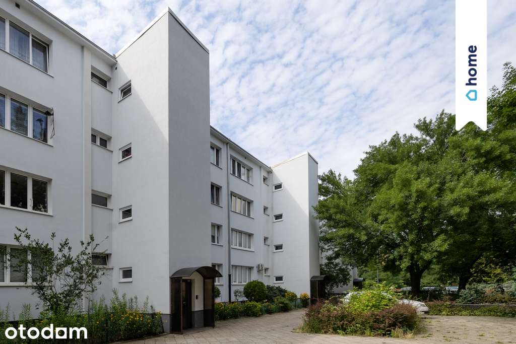 Tramwaj/Metro/Klimatyzacja/Balkon/Piwnica