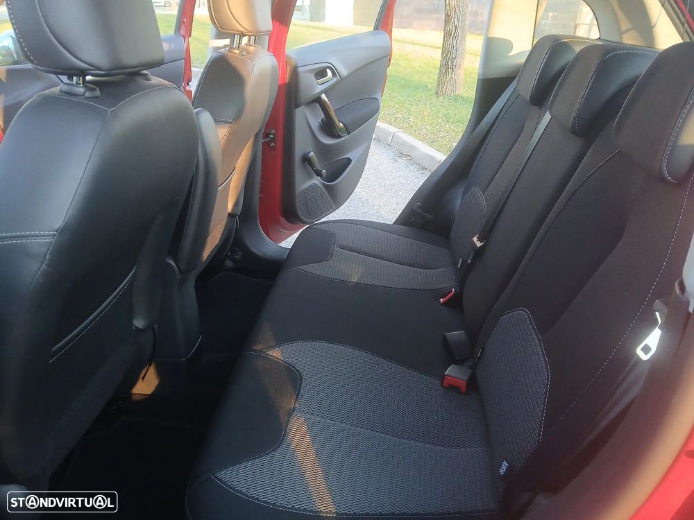 Citroën C3 Pure Tech Selection - 9