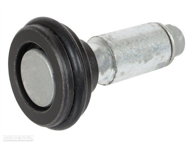 Rolamento do cimo da porta lateral Master e Movano 2010-- NOVO - 1