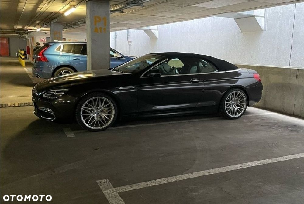 Felgi Japan Racing JR38 20" 20x8,5/9" 20x10/10,5" 5x120 BMW 6 F12 F13