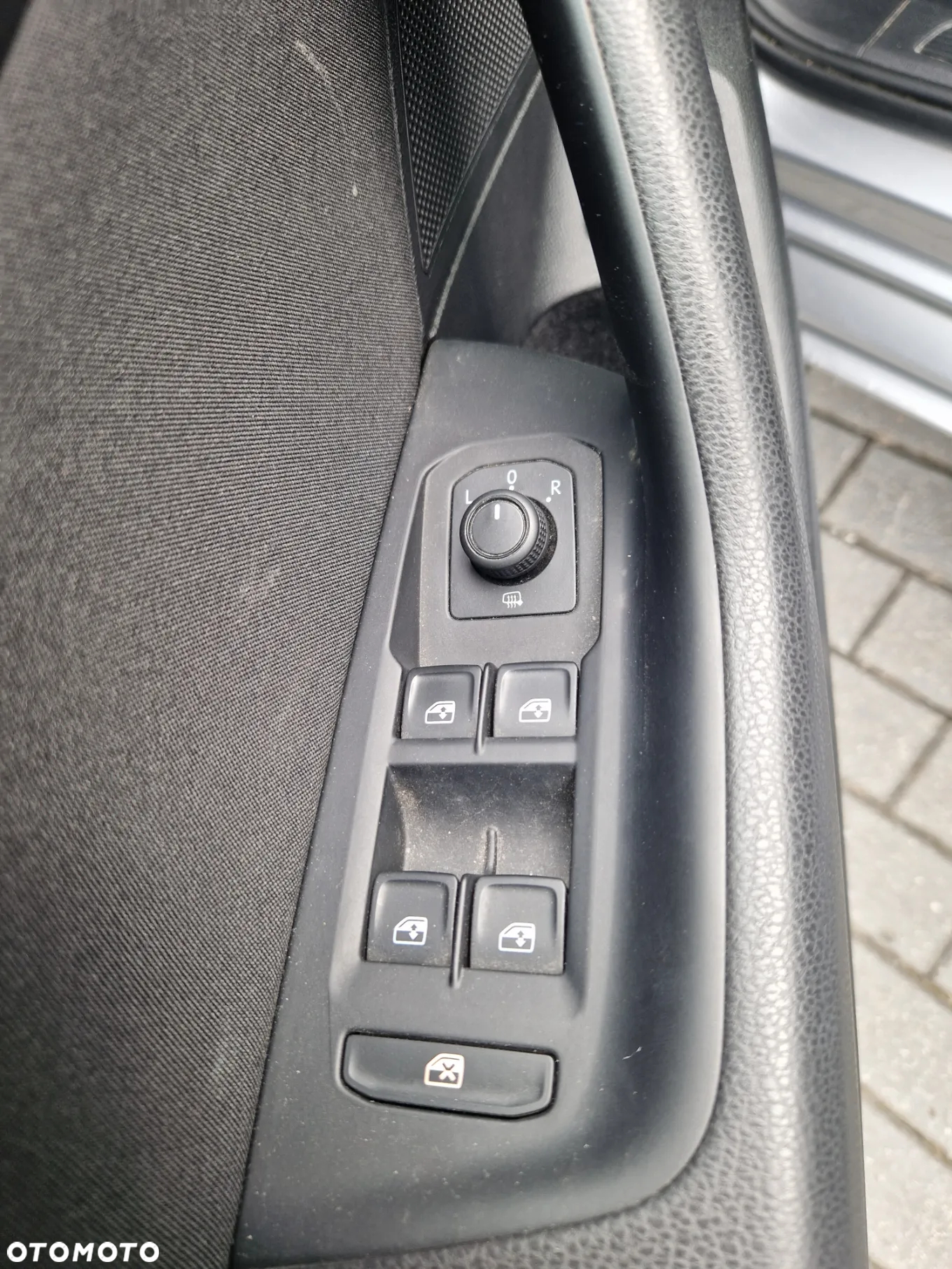 Volkswagen Passat 1.5 TSI EVO Essence DSG - 35