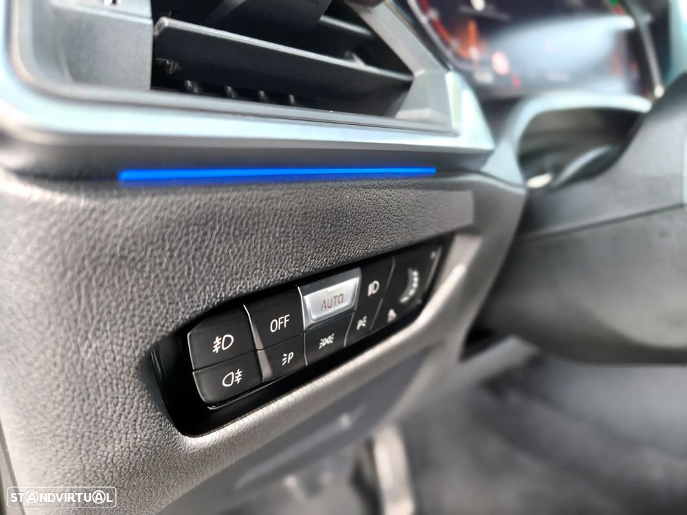 BMW 430 i M Sport - 13