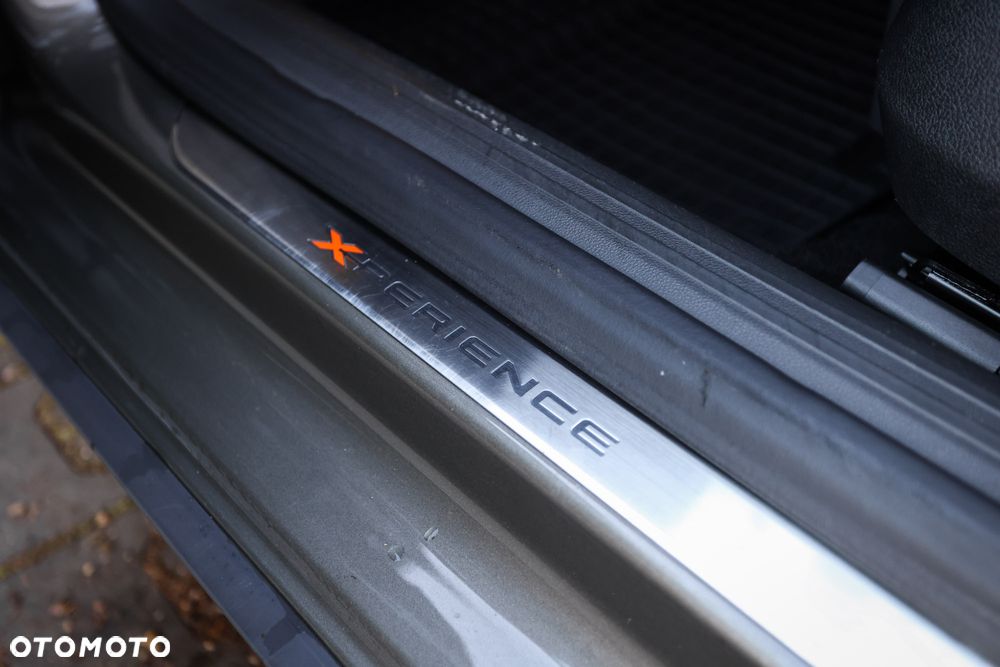 Seat Leon 2.0 TDI Start&Stop 4Drive X-Perience - 18