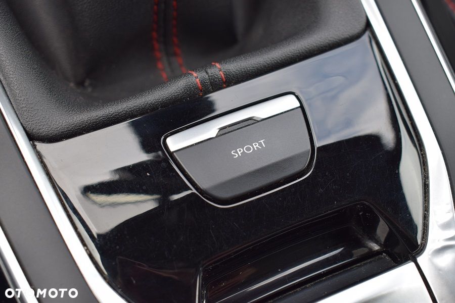 Peugeot 308 PureTech 130 Stop & Start GT-Line Edition - 15