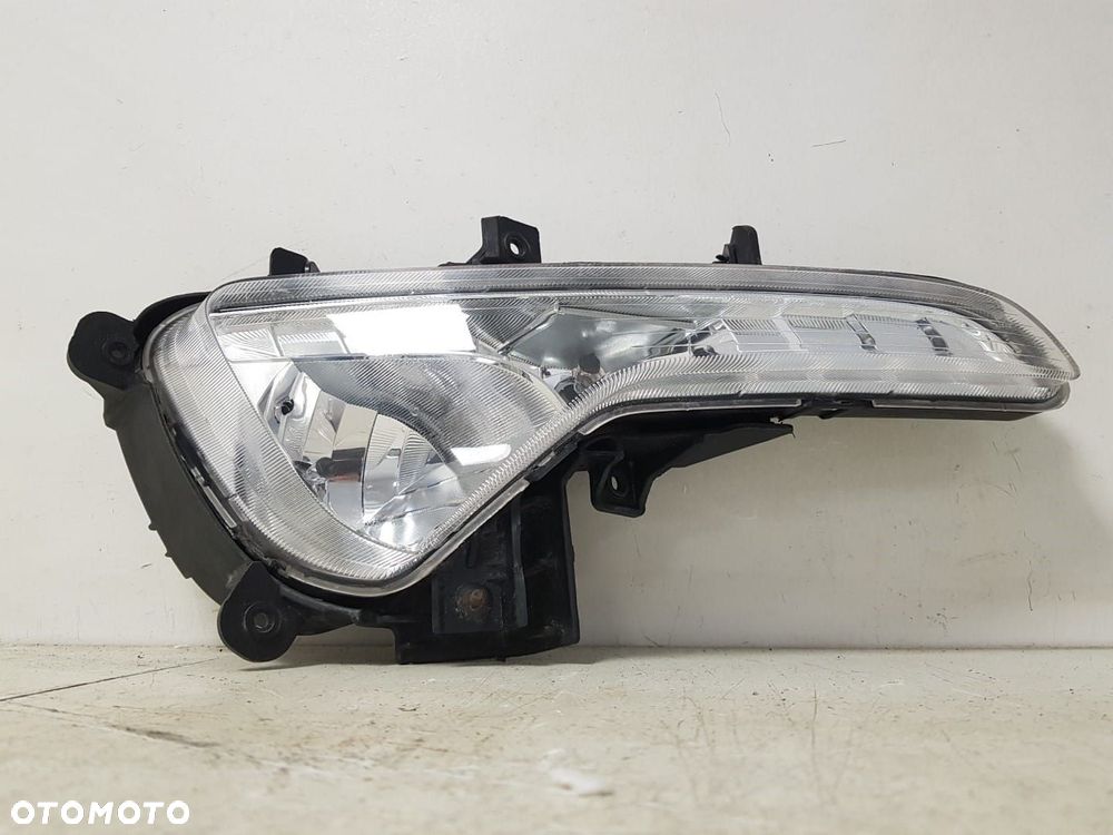 HALOGEN PRAWY PRAWA KIA SPORTAGE III 3 10-15 922023W200 92202-3W 922023W2 - 5