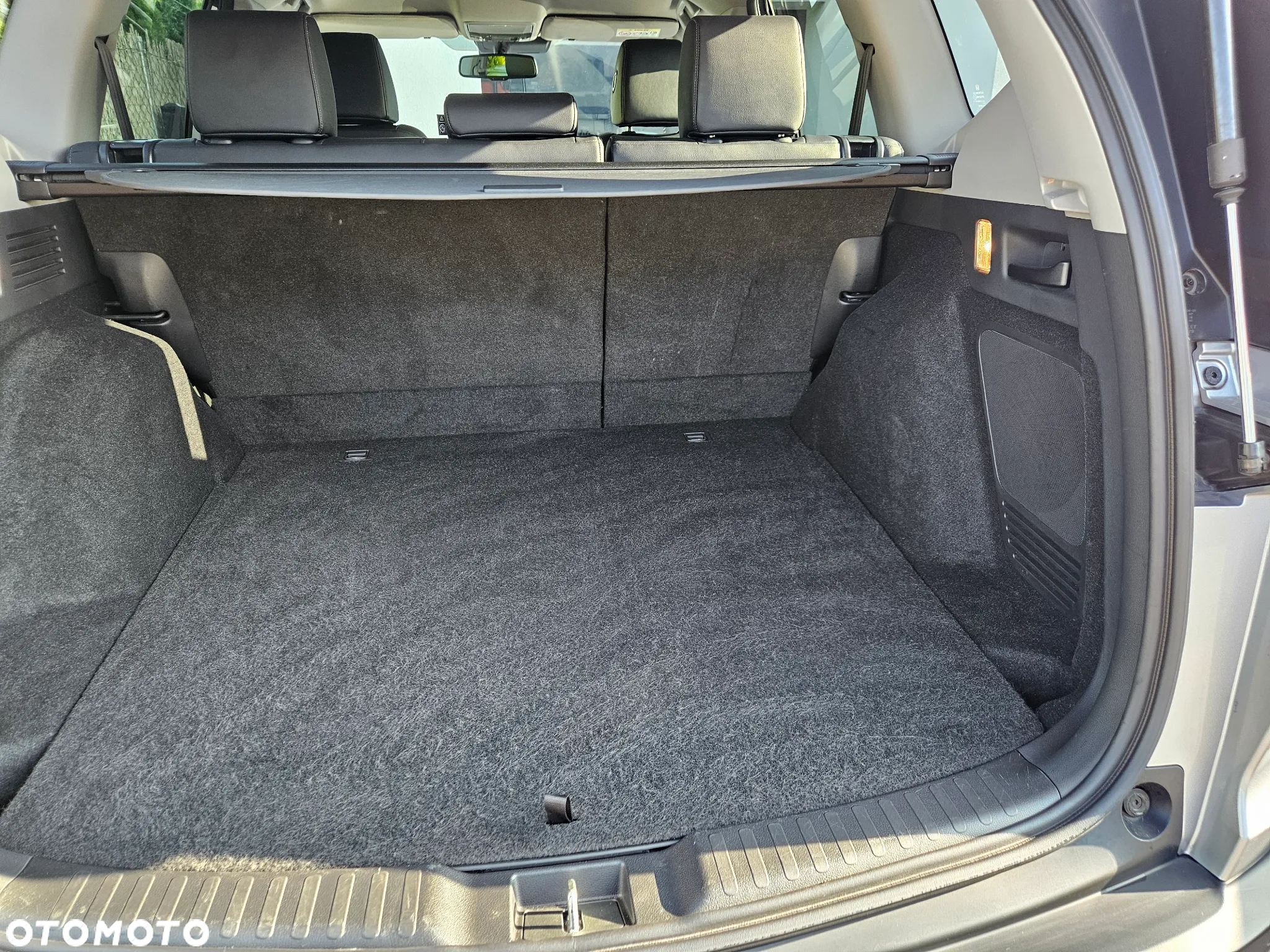 Honda CR-V 2.0 i-MMD Elegance (Honda Connect+) - 11