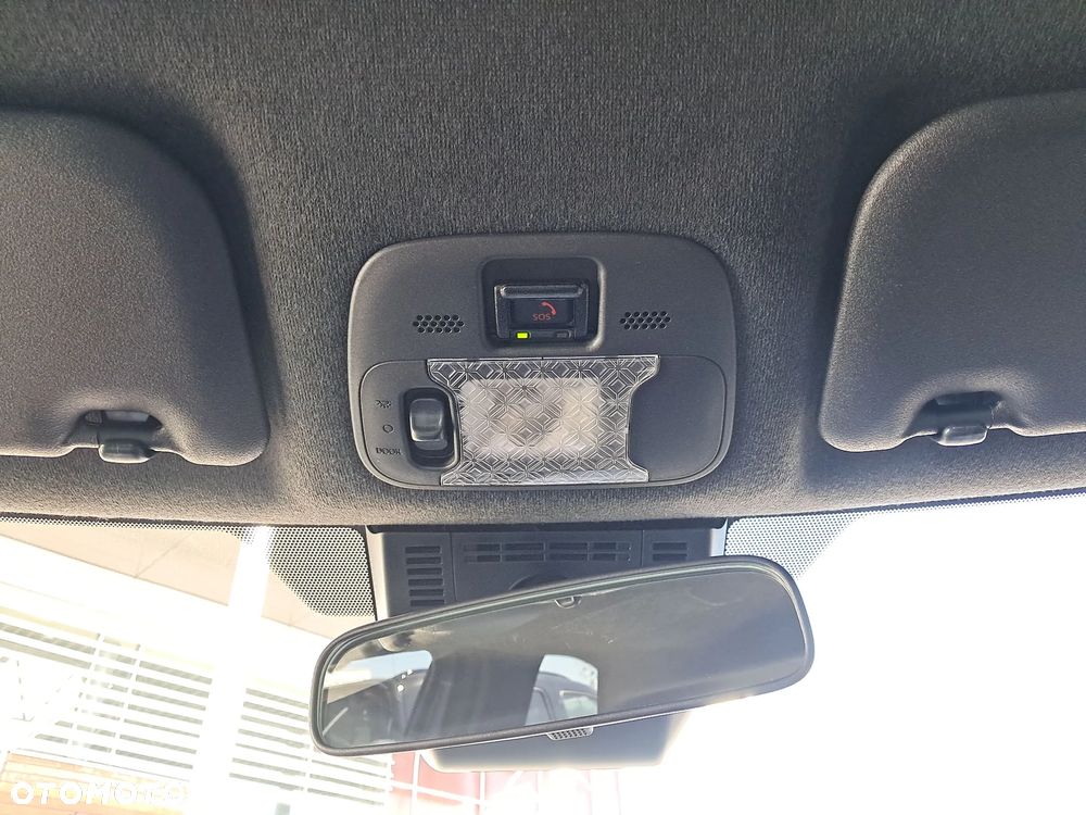 Toyota Aygo X Hybrid 1.5 Comfort e-CVT - 20