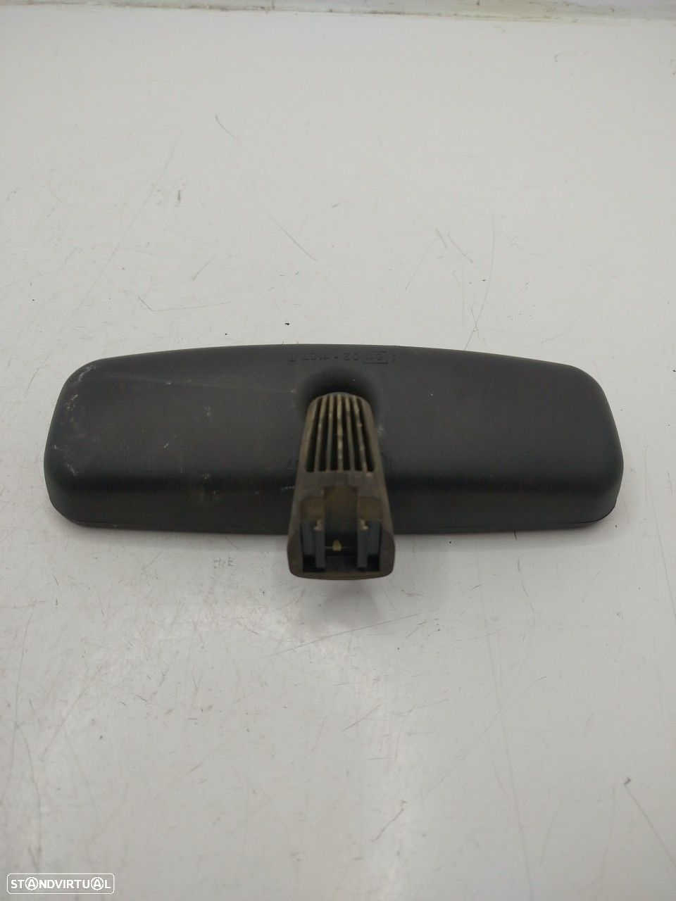 Espelho Retrovisor Central/Interior Toyota Corolla (_E12_) - 3