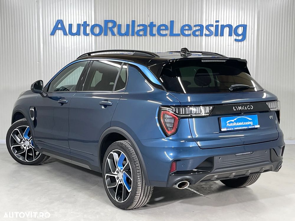 Lynk&Co 01 - 5