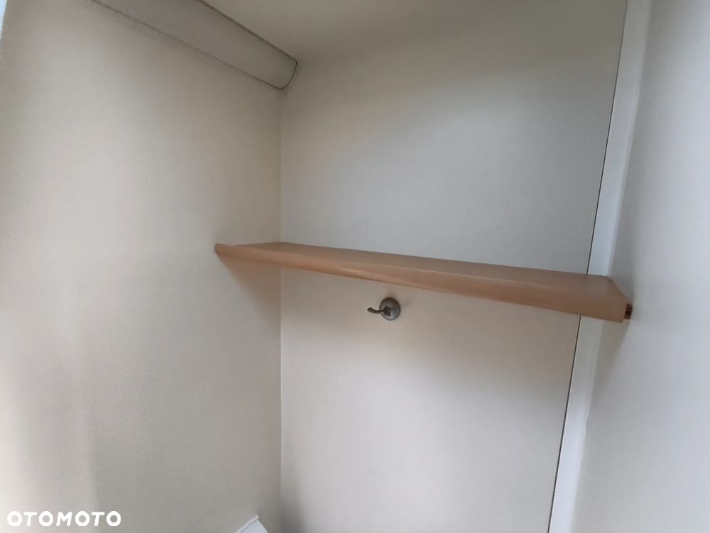 Bailey OLYMPUS 546 - 40