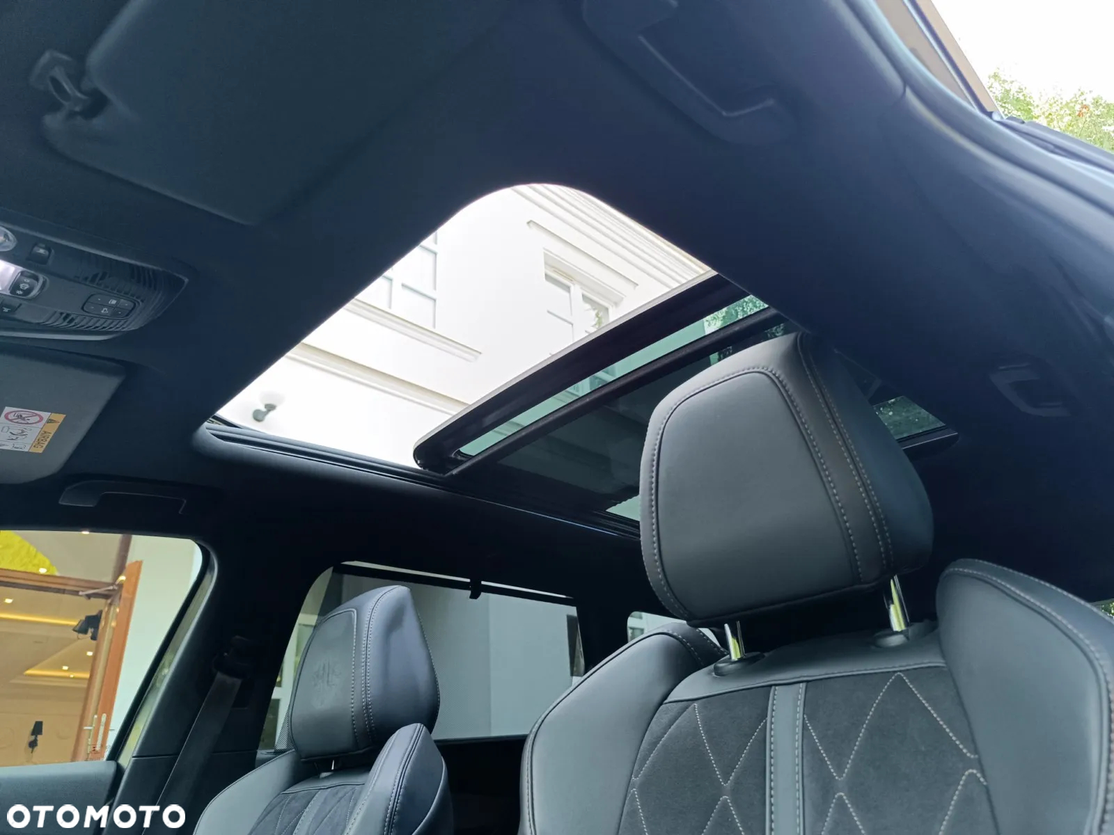Peugeot 5008 2.0 BlueHDI GT S&S EAT6 - 23