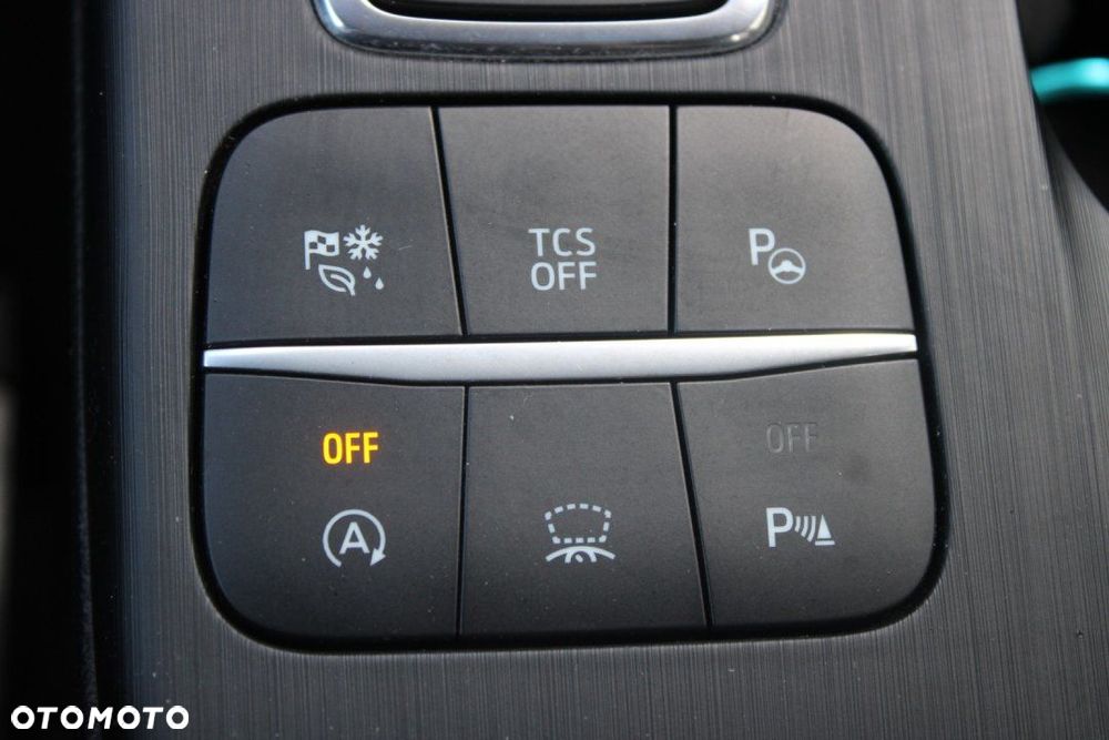 Ford Focus - 38