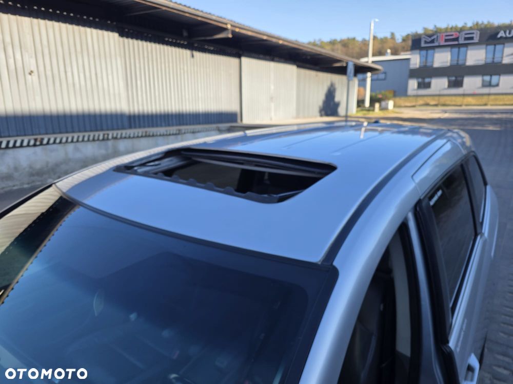 Honda Odyssey 3.5 EX - 14