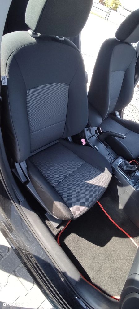 Mitsubishi Lancer 1.8 Intense - 19