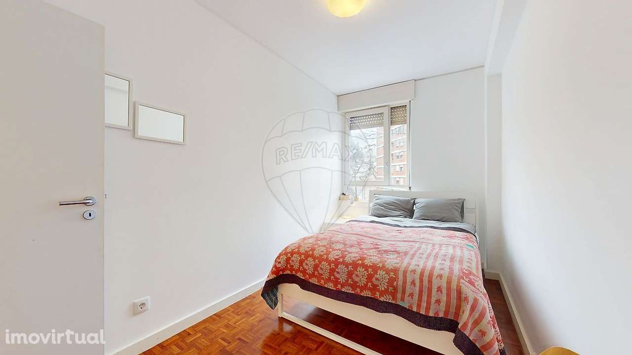 Apartamento T3 para venda - Grande imagem: 3/28