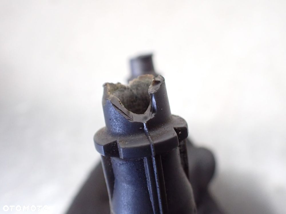 CEWKA ZAPŁONOWA VOLKSWAGEN PASSAT B5 - 7