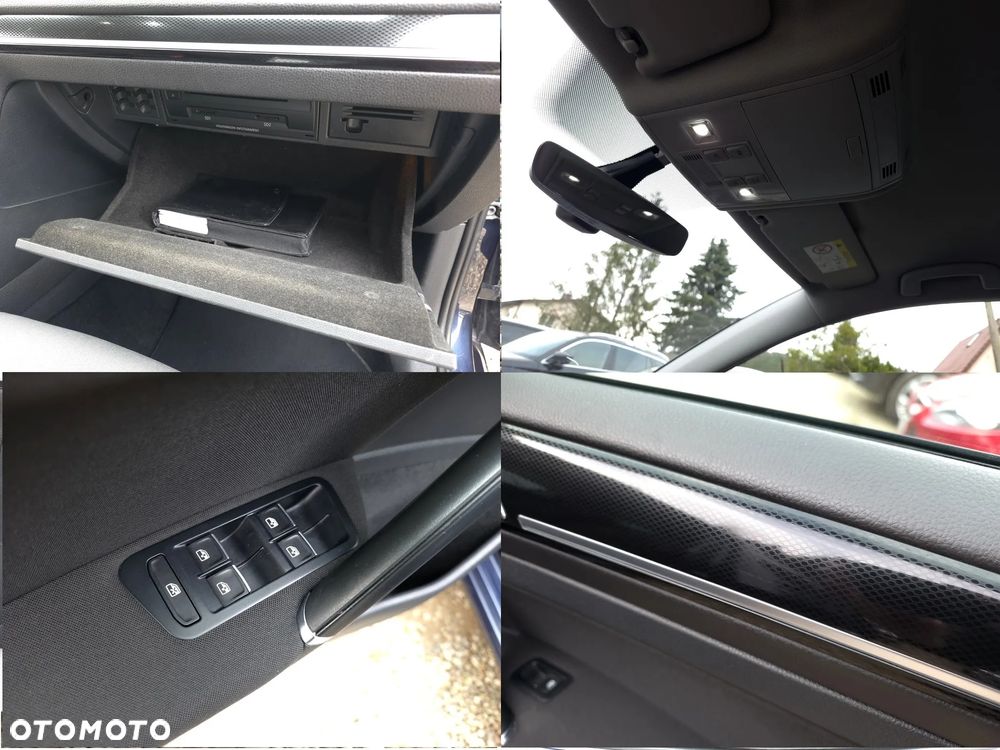Volkswagen Golf 2.0 TDI BMT Highline DSG - 32