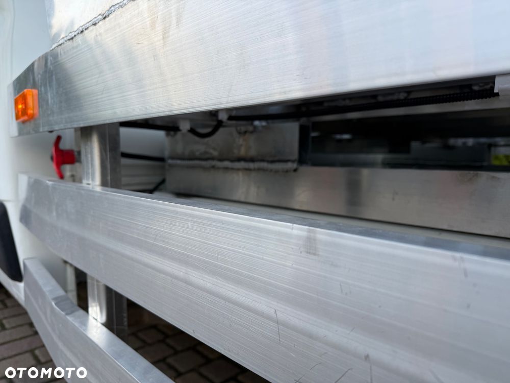 Citroën Jumper - 13