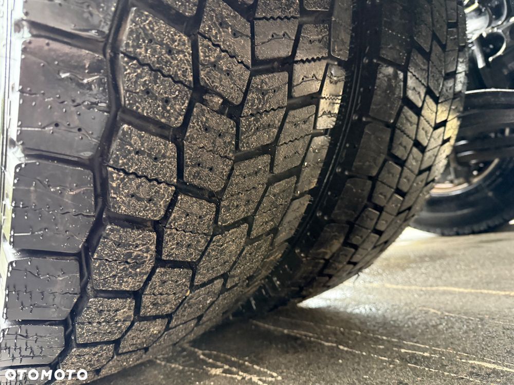 Scania R 500 *FULL LED* P+T PODUCHY* ALUSY* 315/70 NOWE MICHELIN* 2 BAKI* KLIMA POSTOJOWA* LODÓWKA* NAVI* NOWY TYP SILNIKA* Z Francji - 14