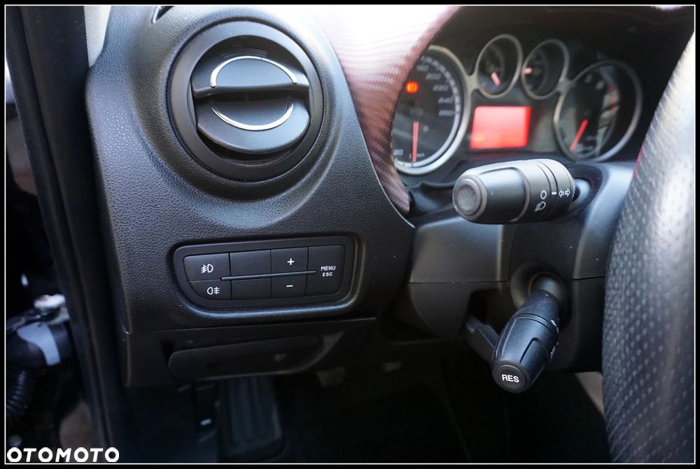 Alfa Romeo Mito - 15