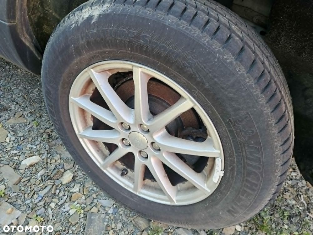 Land Rover Range Rover Evoque eD4 Pure Technik - 9