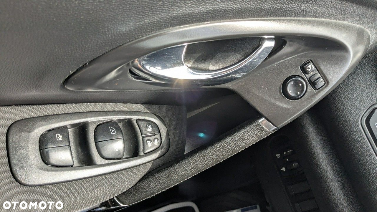 Renault Kadjar - 32