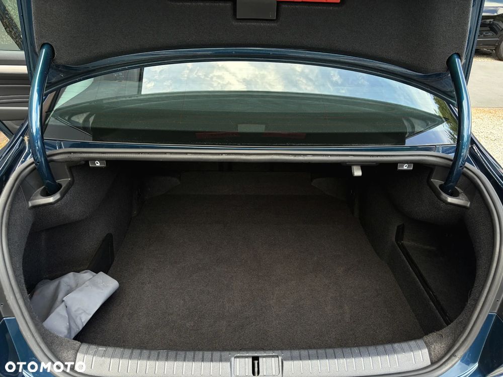 Volkswagen Passat 1.5 TSI EVO Highline DSG - 36