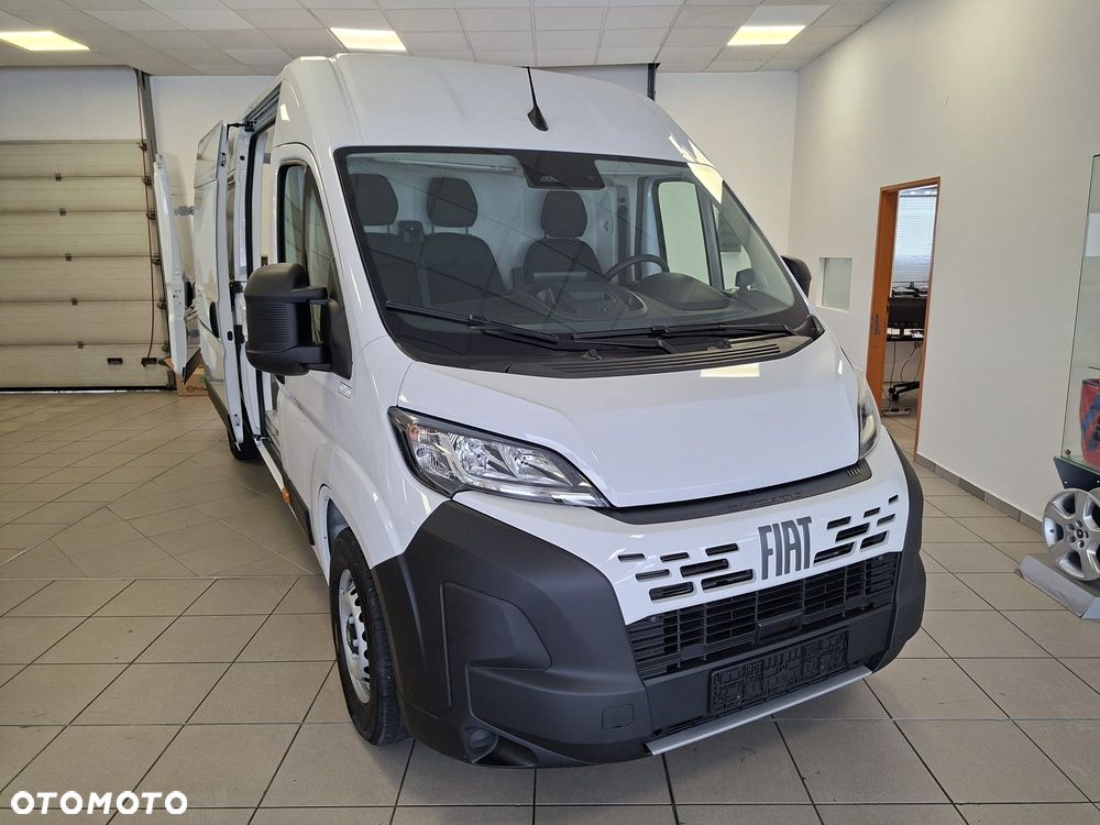 Fiat AGREGAT W CENIE! - 14