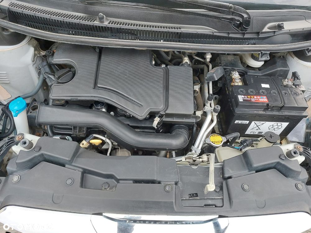 Peugeot 108 VTI 68 Top Style - 28