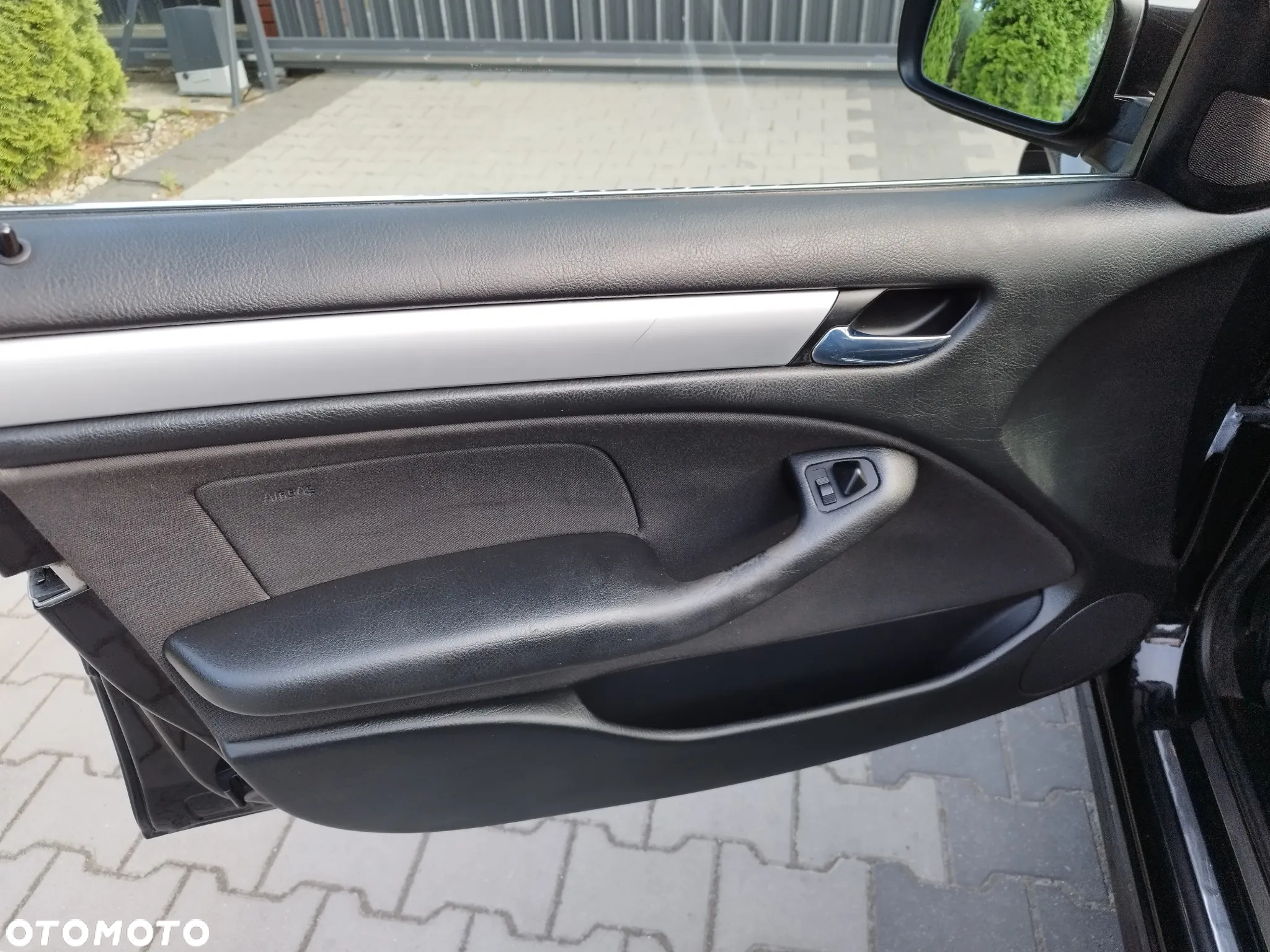 BMW Seria 3 - 24