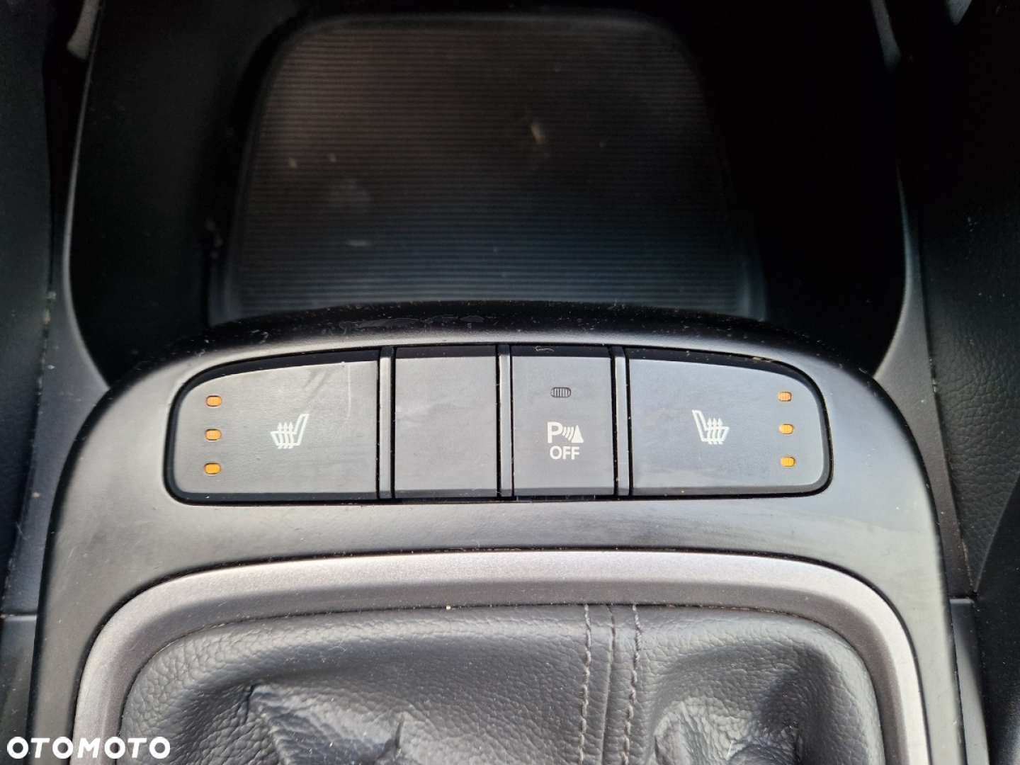 Hyundai Santa Fe - 14