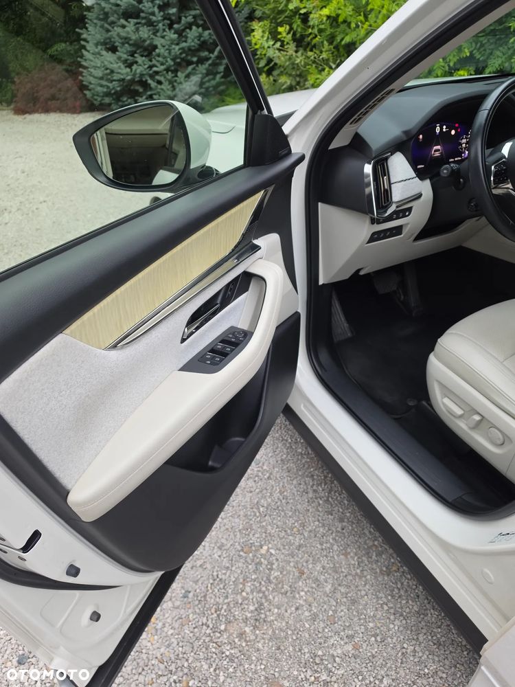 Mazda CX-60 2.5 PHEV Takumi AWD - 19