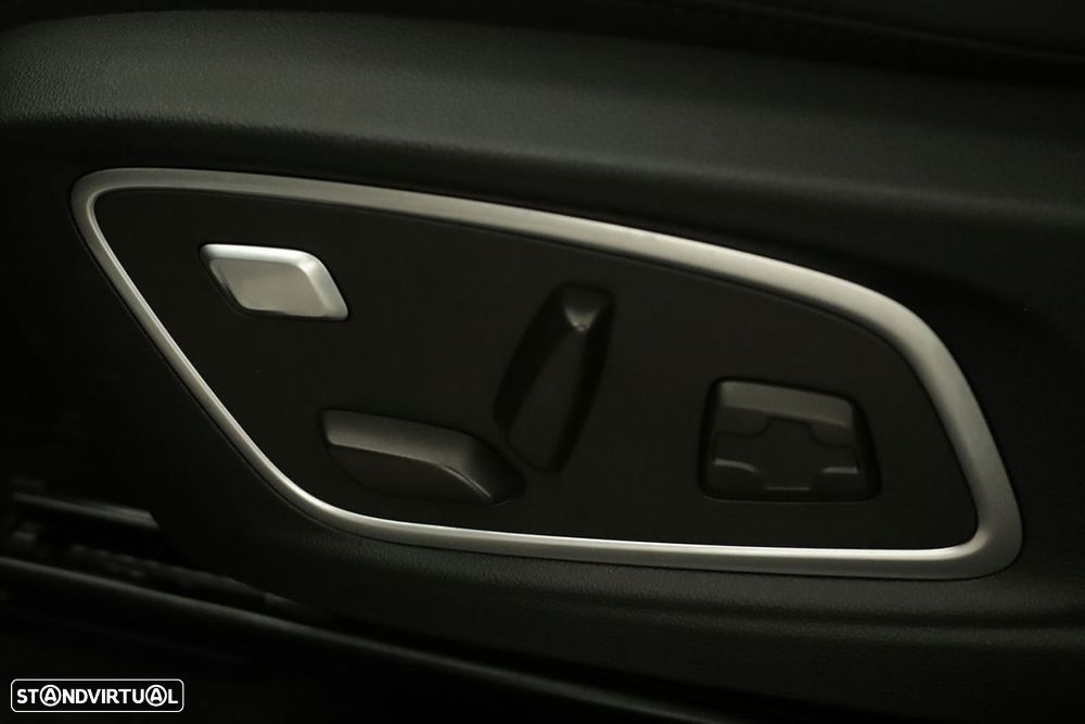 Renault Austral 1.3 Mild Hybrid Iconic Auto - 23