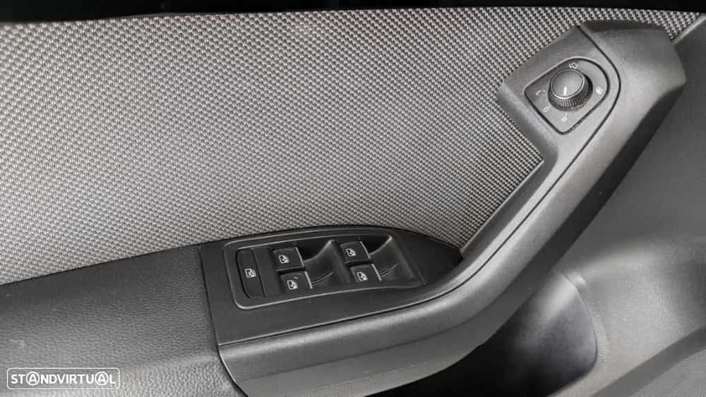 SEAT Ateca 1.6 TDI Xcellence - 29