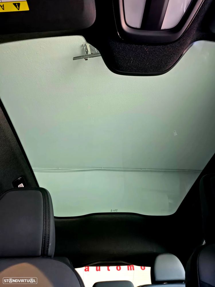Polestar 2 Long Range 78 kWh - 24