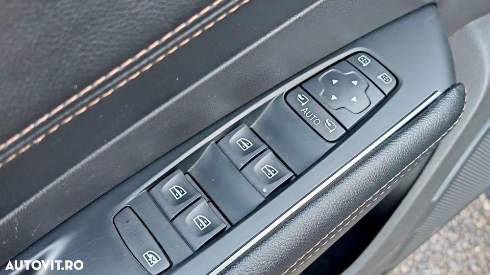 Renault Talisman - 28