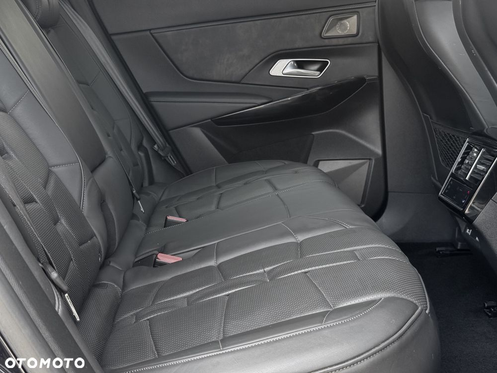DS Automobiles DS 7 Crossback 1.6 PureTech Grand Chic - 29