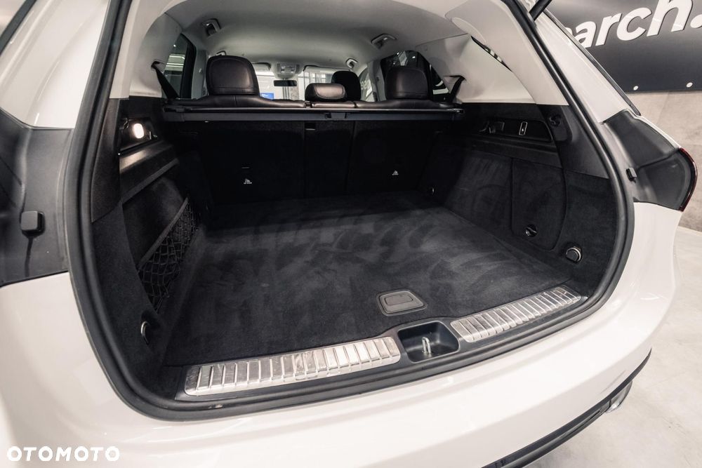 Mercedes-Benz GLE 400 d 4-Matic Premium - 37