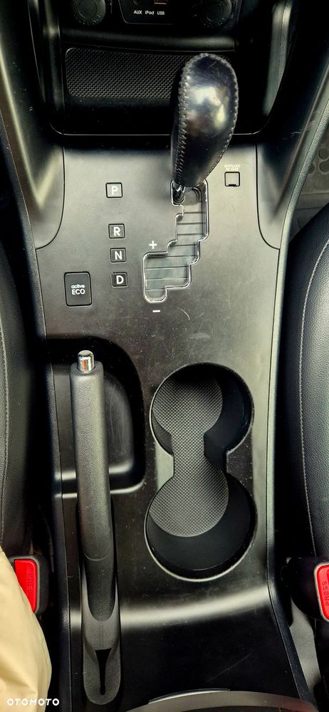 Hyundai ix35 - 23